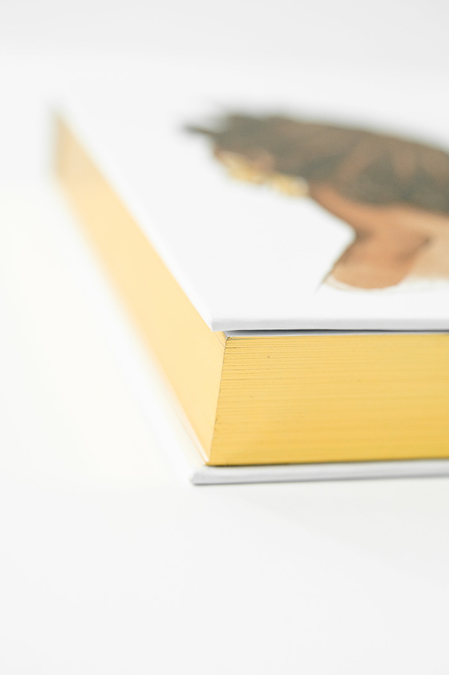 Desktop Notepad - IRE