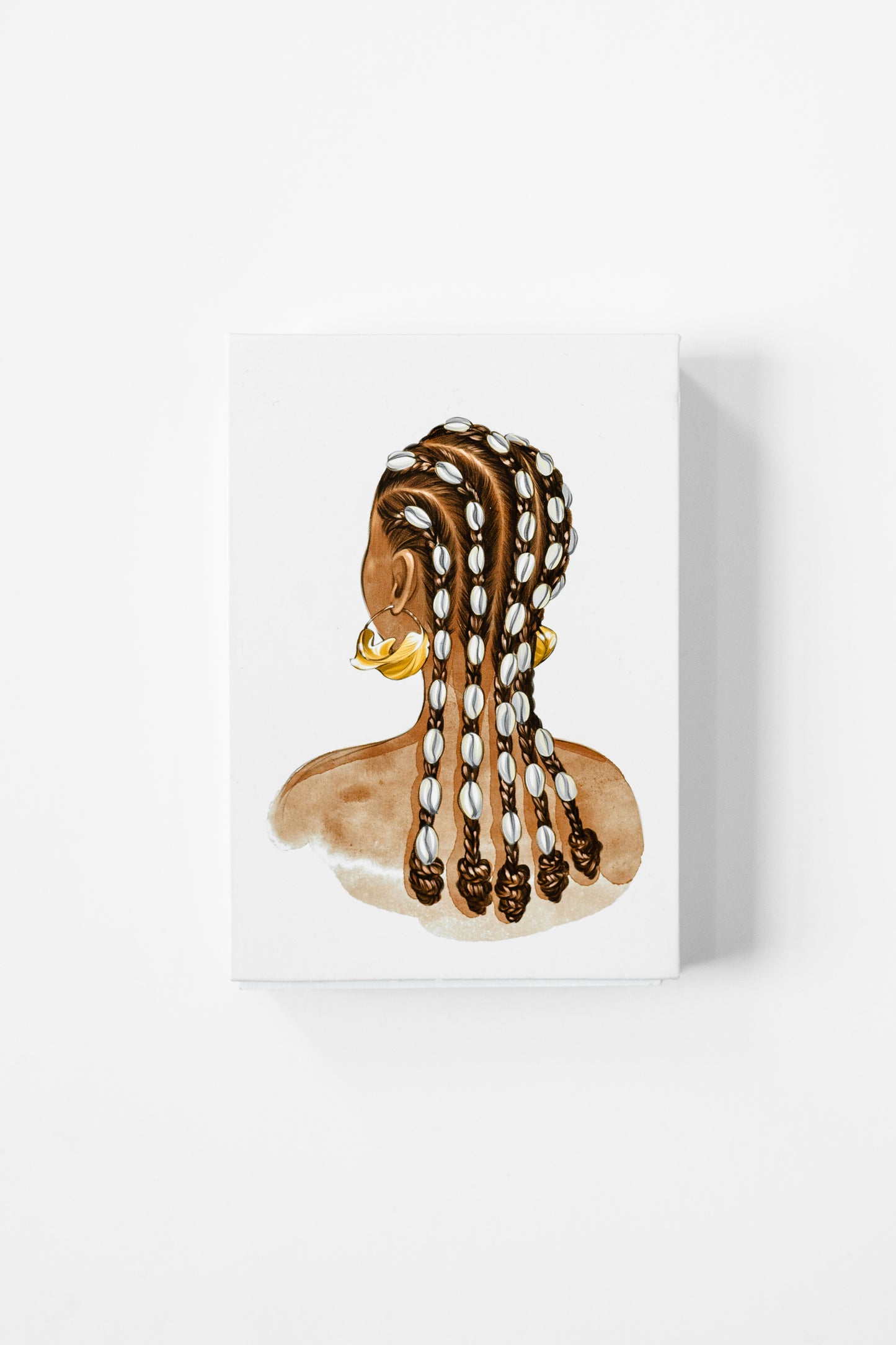 Desktop Notepad - IRE
