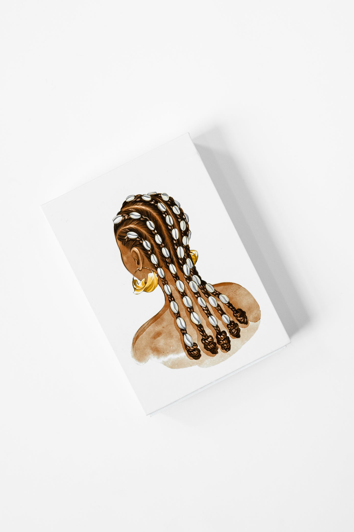 Desktop Notepad - IRE